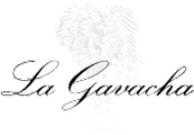La Gavacha