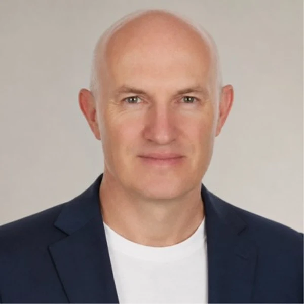 Michał Gieraziński
